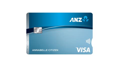 anz balance transfer existing card.